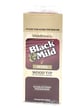 Black & Mild Wine Wood Tip 25 CT No Price