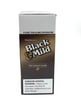 Black & Mild 10/5pk